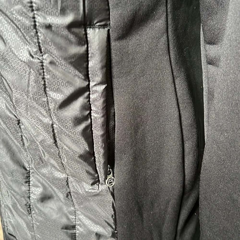 Avalanche Jacket - Picture 6 of 11